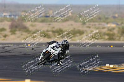 media/May-12-2024-SoCal Trackdays (Sun) [[ad755dc1f9]]/1-Turn 11 (730am)/